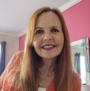 Meet your Posher, Sheila